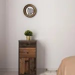 Apartman Spacious 606