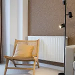 Apartman Spacious 606 *