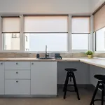 Apartman Spacious 606 *