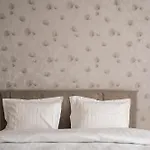 Apartman Spacious 606