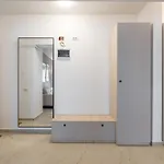 아파트 Spacious 606