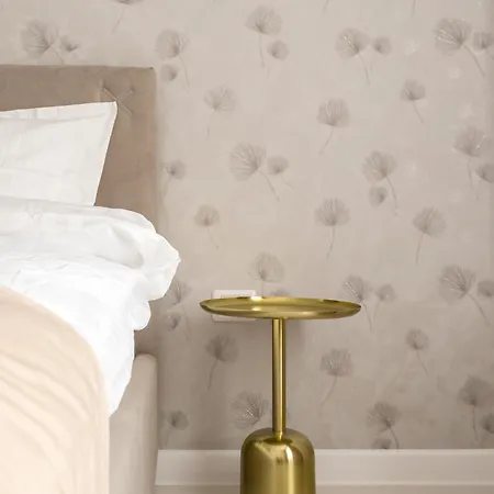 Spacious 606 Bükreş