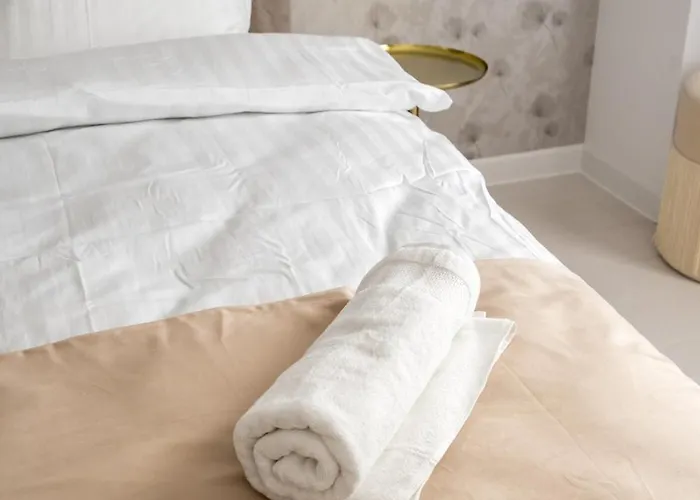 Spacious 606 Bukurešť