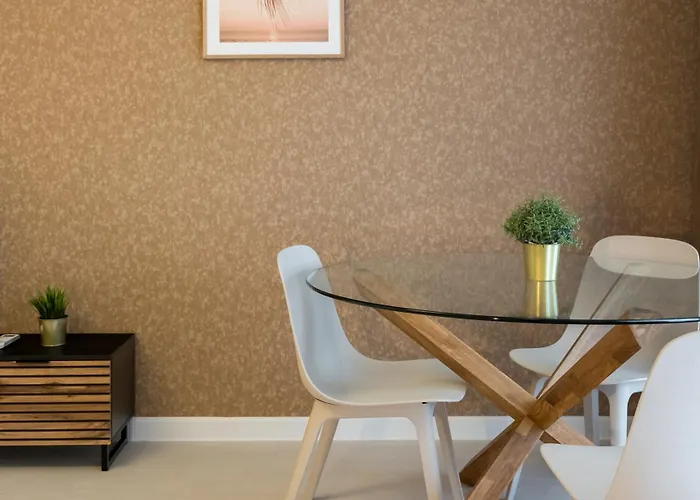 Apartmán Spacious 606 Bukurešť