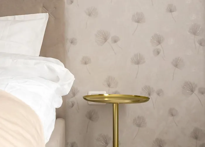 Spacious 606 ブカレスト